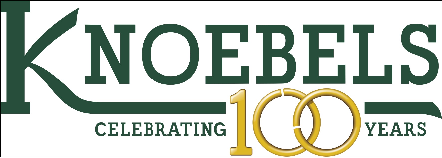 company image